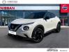 NissanJuke