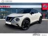 NissanJuke