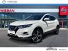 NissanQashqai