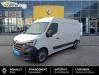 RenaultMaster