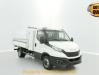 IvecoDaily