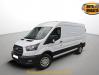 FordTransit