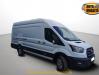 FordTransit