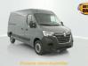 RenaultMaster