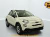 Fiat500X