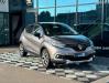 RenaultCaptur