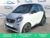 SmartFortwo