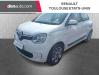 RenaultTwingo