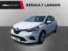 RenaultClio