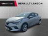 RenaultClio