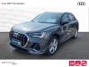 AudiQ3