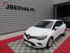 RenaultClio