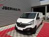 RenaultTrafic