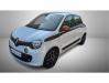 RenaultTwingo