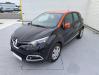 RenaultCaptur