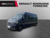 RenaultMaster