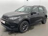 Land RoverDiscovery Sport