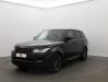 Land RoverRange Rover Sport