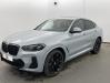 BMWX4