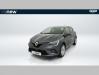 RenaultClio