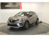 RenaultCaptur