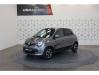 RenaultTwingo