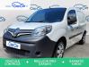 RenaultKangoo Express