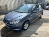 Peugeot206