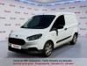 FordTransit