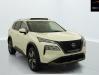 NissanX-Trail