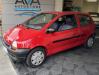 RenaultTwingo