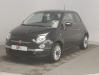 Fiat500