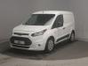 FordTransit Connect