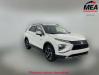 MitsubishiEclipse Cross