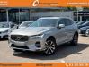 VolvoXC60