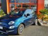 Fiat500