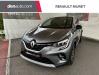 RenaultCaptur