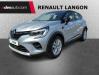 RenaultCaptur