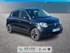 RenaultTwingo