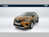 RenaultCaptur