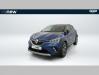 RenaultCaptur