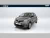 RenaultTwingo