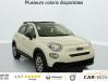 Fiat500X