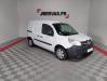 RenaultKangoo Express