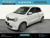 RenaultTwingo