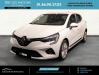 RenaultClio