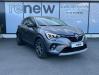 RenaultCaptur