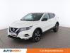 NissanQashqai