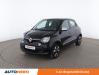 RenaultTwingo