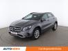 MercedesClasse GLA